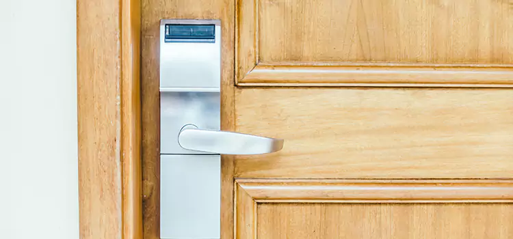 Advanced Solutions in Norristown, PA for Modern Security