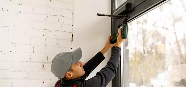 Automatic Door Opener Commercial Norristown