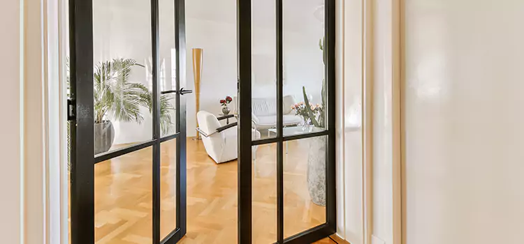 Bifold Door Replacement Norristown