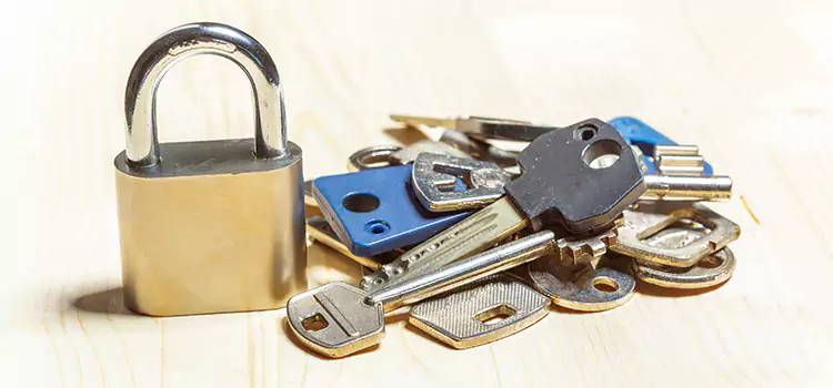 Why Choose Our Broken Key Services in Norristown, PA?