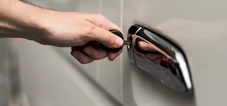 Why Choose Our Auto Locksmith Team in Norristown, PA?