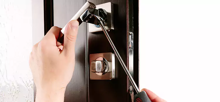 Door Lock Replacement Service Norristown