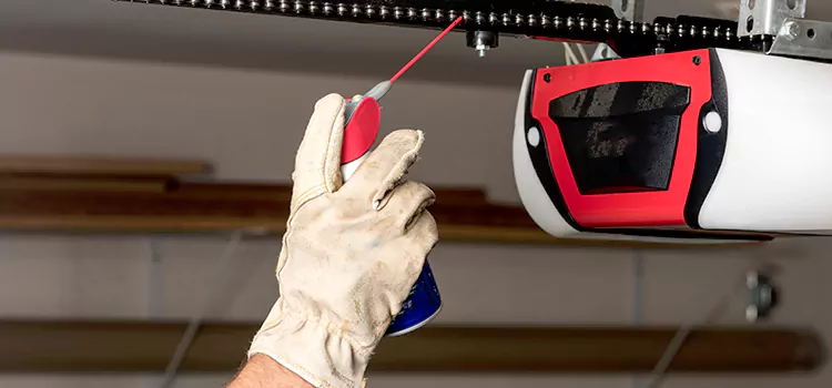 Specialized Opener Services & Brands in Norristown, PA