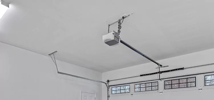 Experienced Garage Door Installers Norristown