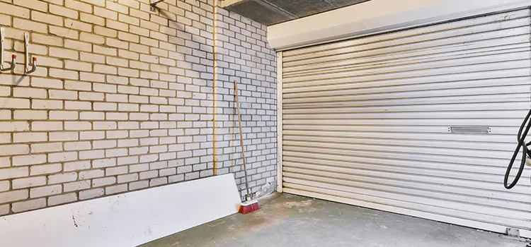 Comprehensive Solutions for Every Garage in Norristown