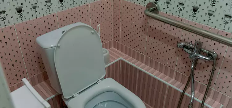Meeting Diverse Needs With Accessible Restroom Solutions in Norristown, PA