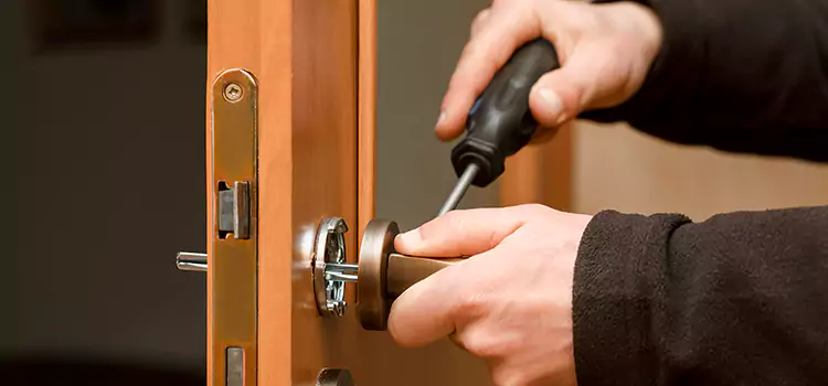 Rekey Car Locks Norristown