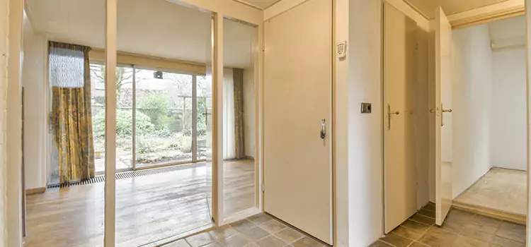 Why Choose Our Pocket Door Experts in Norristown, PA?
