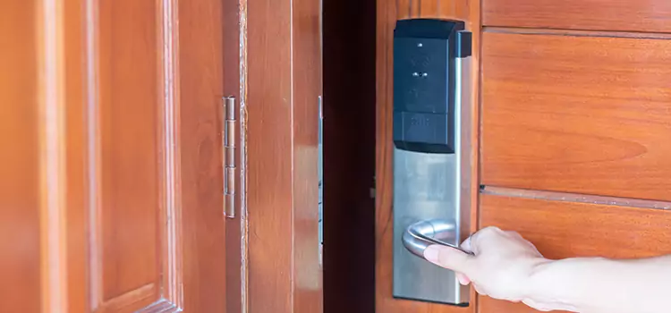 Commercial Keyless Entry Locks Norristown