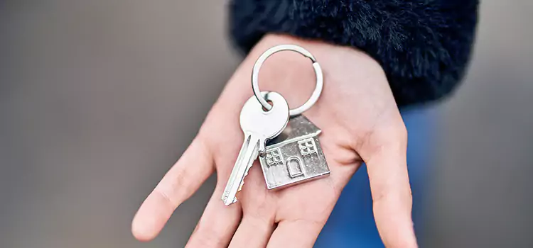 Trusted Broken Key Extraction Norristown