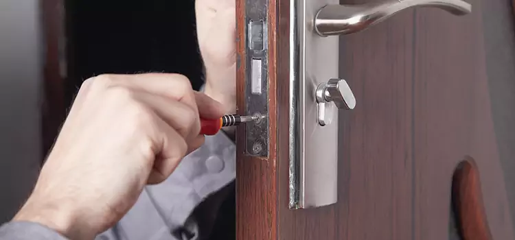 Oven Door Hinge Repair Norristown