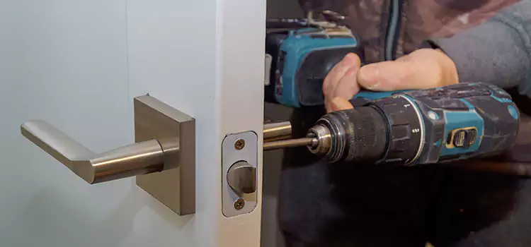 Brand Lock Repair and Specialty Services Norristown