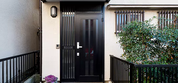 Popular Exterior Door Options in Norristown, PA
