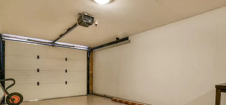 Top-Rated Garage Door Opener Installation in Norristown, PA