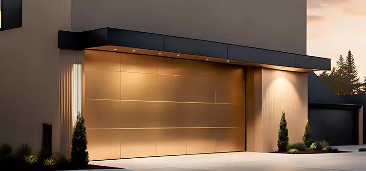 Garage Door Remote Programming Norristown