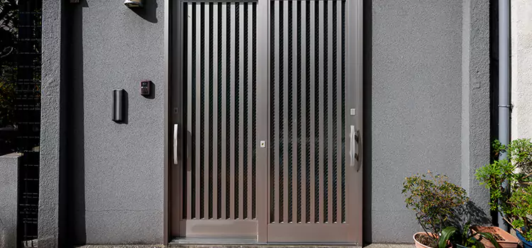 Why Choose Us for Your Security Needs in Norristown, PA?