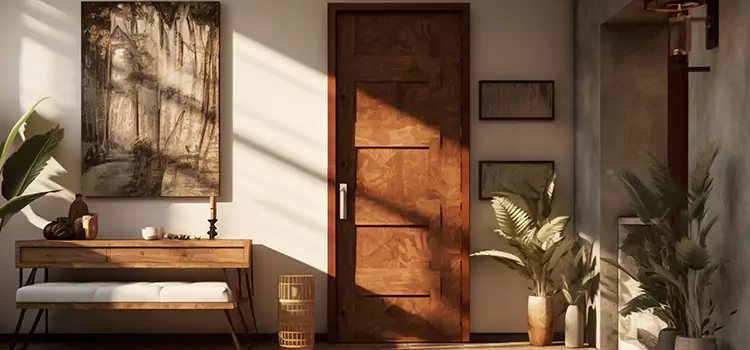 Specialty Interior Doors Norristown