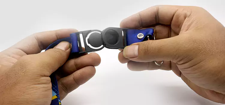 Our Professional Key Fob Installation Process in Norristown, PA
