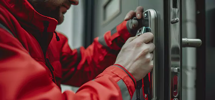 Mobile Car Key Service Norristown