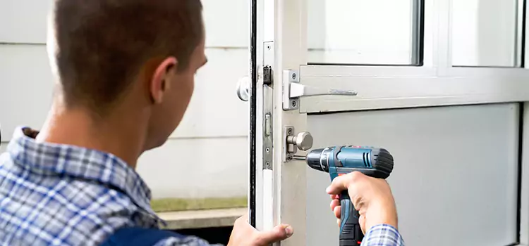 Experienced and Reliable Technicians Norristown