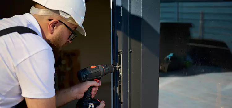 Aluminium Sliding Door Lock Fitting Norristown