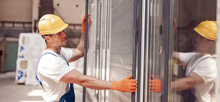 Sliding Door Mesh Replacement Norristown