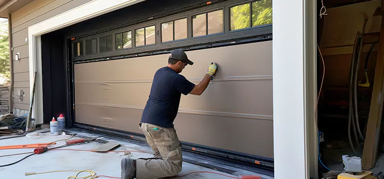 Vinyl Weather Stripping & Seals Norristown